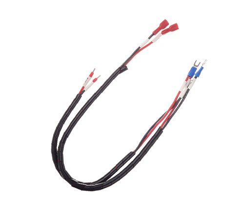 濾波器-開(kāi)關(guān)電源線束